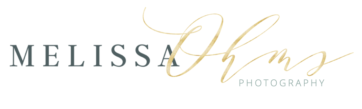 Melissa Ohms Photography